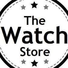 4 BEST Watch Stores in Ottawa 5 Star Rated Near You