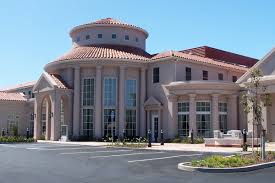 Peeples Family Funeral Homes