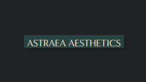 Astraea Aesthetics