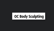 OC Body Sculpting Medical Spa
