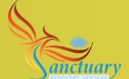 Sanctuary Sober Living LLC