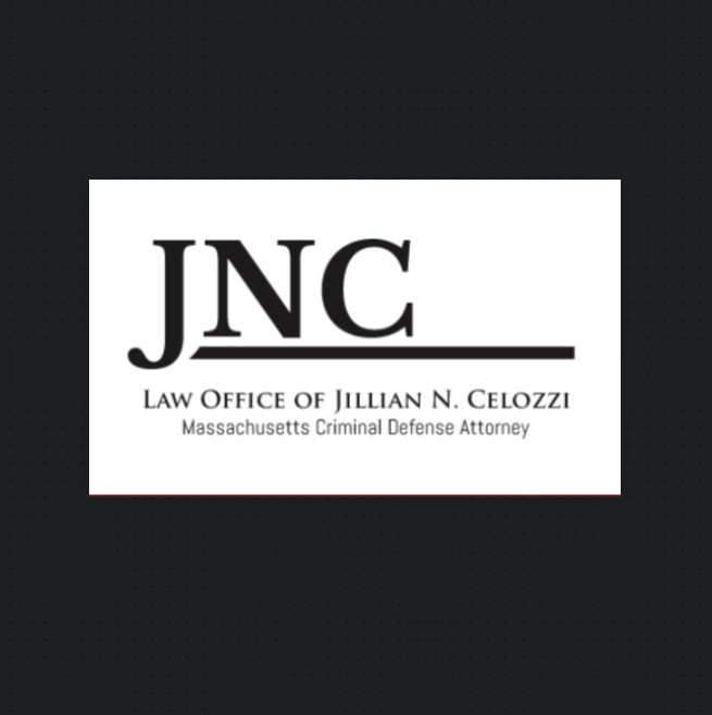 Law Office of Jillian N. Celozzi