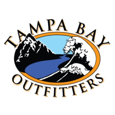 Tampa Bay Outfitters LLC