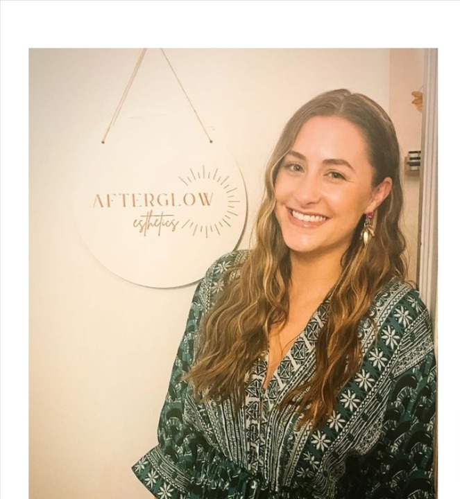 Afterglow Esthetics, LLC