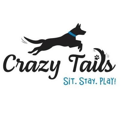 Crazy Tails