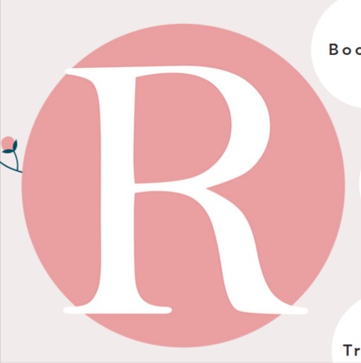 Ree's Bar of Beauty