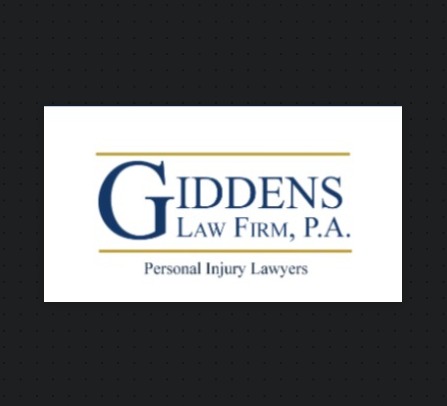 Giddens Law Firm P.A.