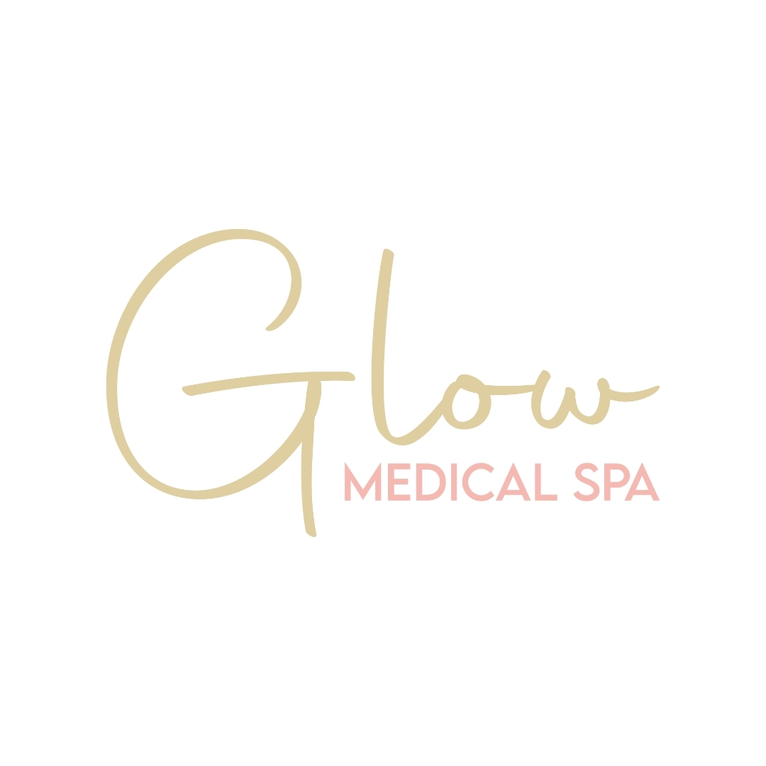 Glow Medical Spa