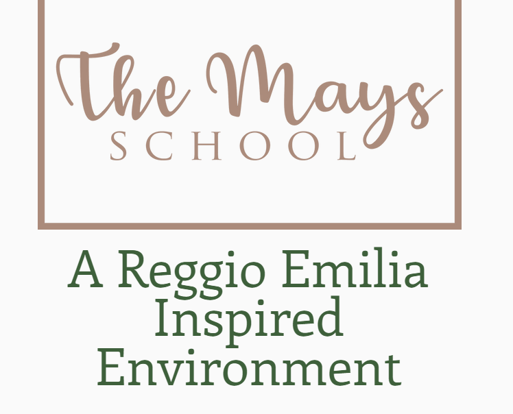 The Mays School