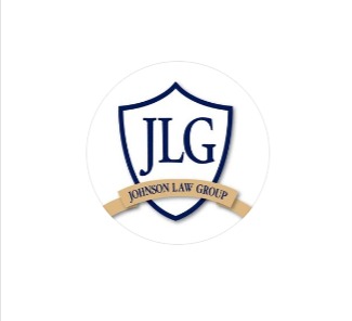 Johnson Law Group