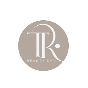 TR Beauty Spa Vaughan