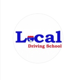 Local Driving School
