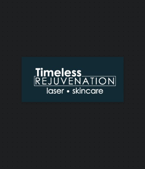 Timeless Rejuvenation