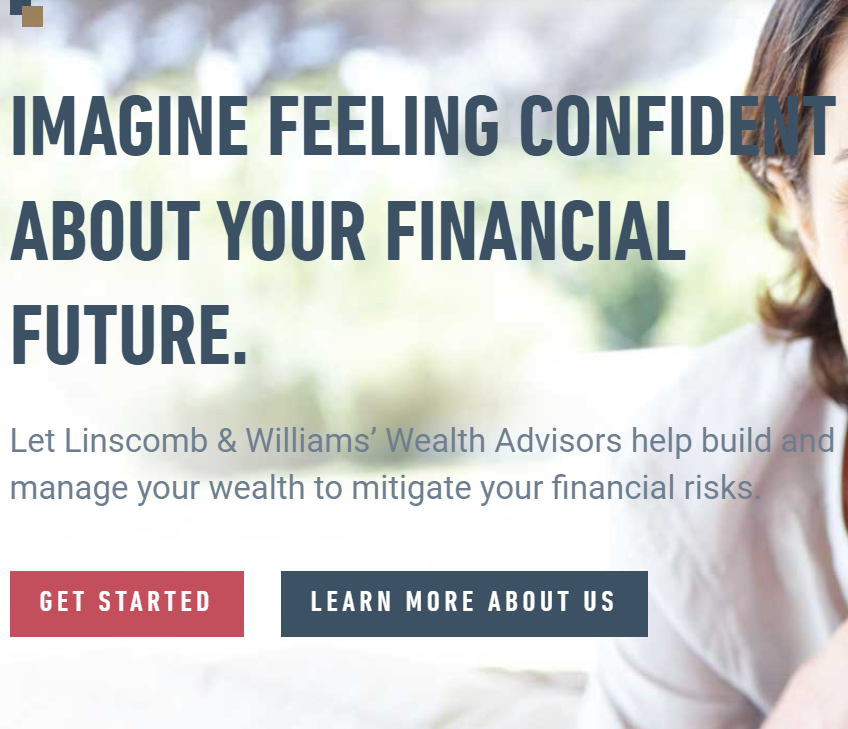 Linscomb & Williams