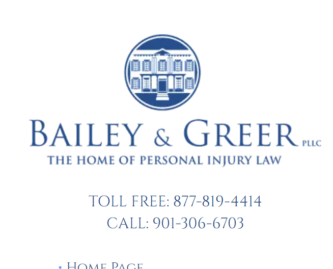 R. Sadler Bailey, Esq
