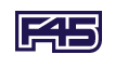 F45 Training Plaza Midwood