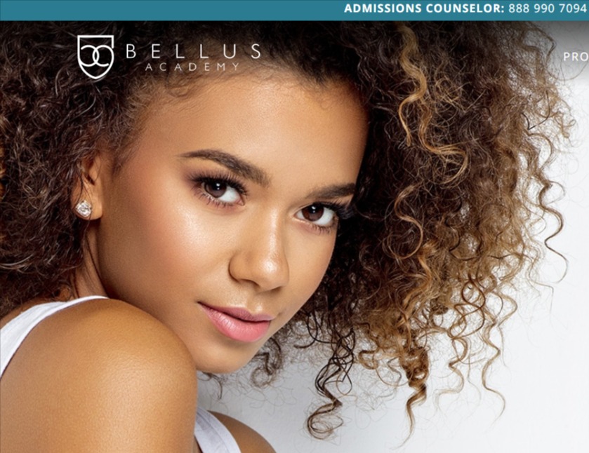 Bellus Academy