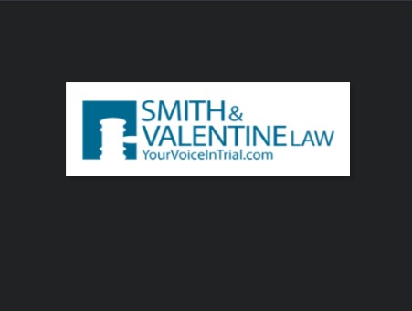 Smith & Valentine Law Firm
