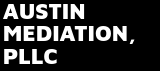 Austin Mediation