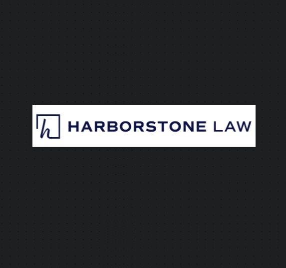 Harborstone Law LLP