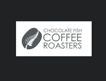 Chocolate Fish Coffee Roasters