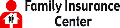 Family Insurance Center, LLC
