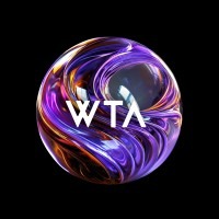 WTA - AI, Data, Product Engineering & Experience Company