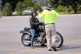 Windy City Driving School