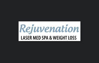 Rejuvenation Laser Med Spa & Weight Loss Center