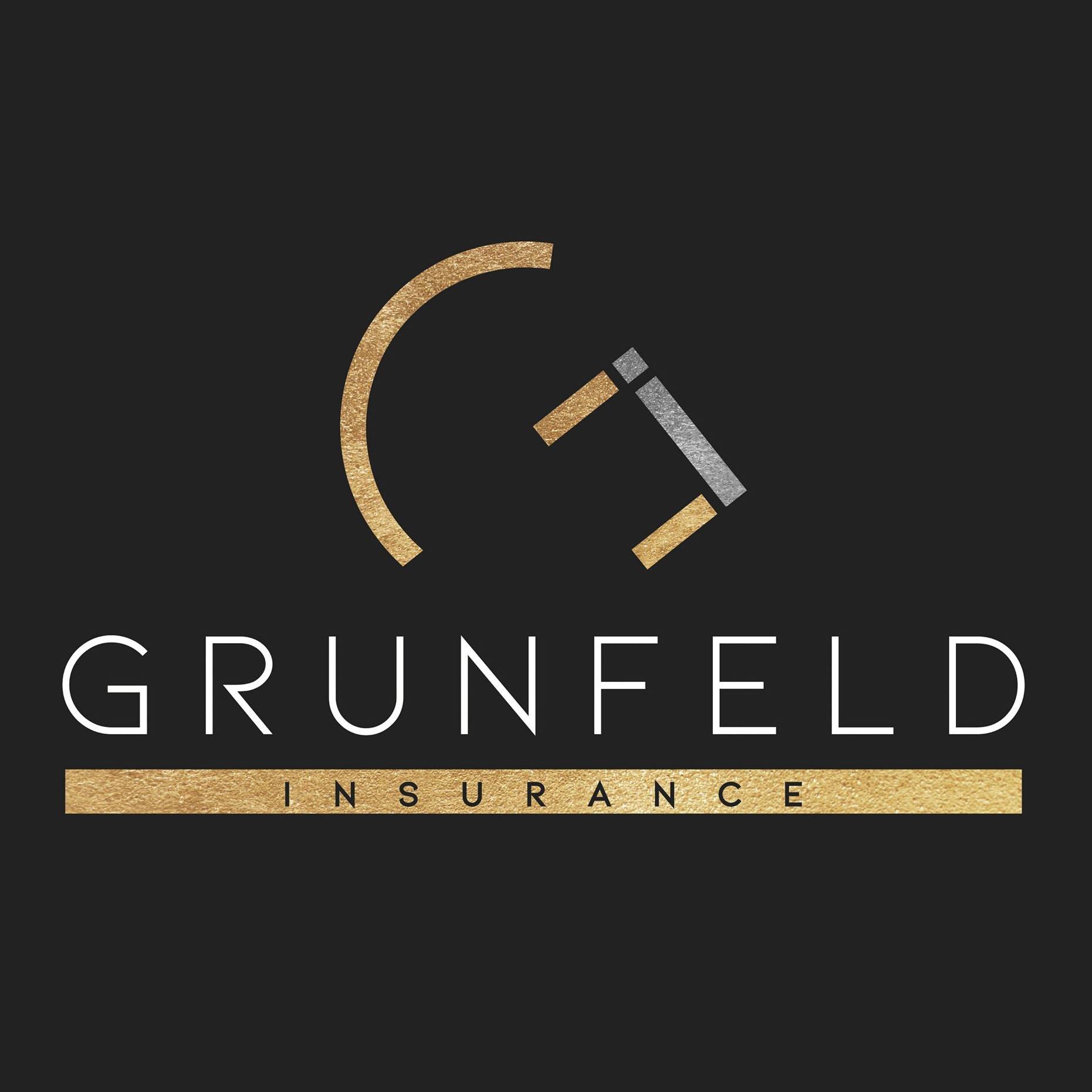 Agence d'Assurance Grunfeld