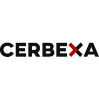 Cerbexa Inc.