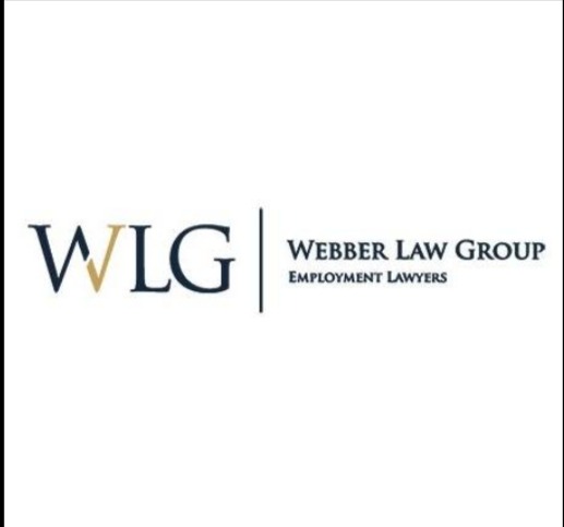 Webber & Egbert Employment Law, P.C.