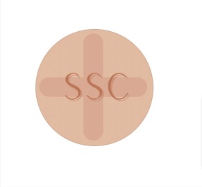 Sophia Skin Clinic