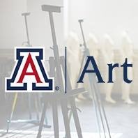 School of Art