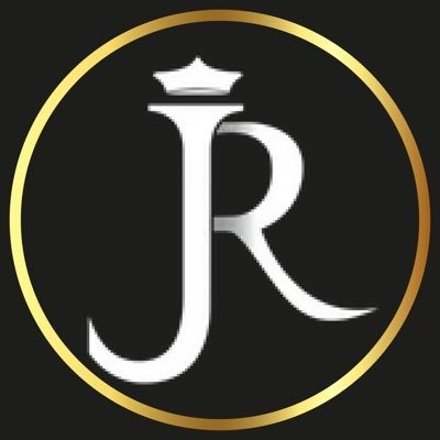 JR Limo Car Service