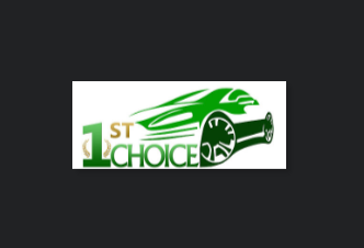 1st Choice Auto Sales