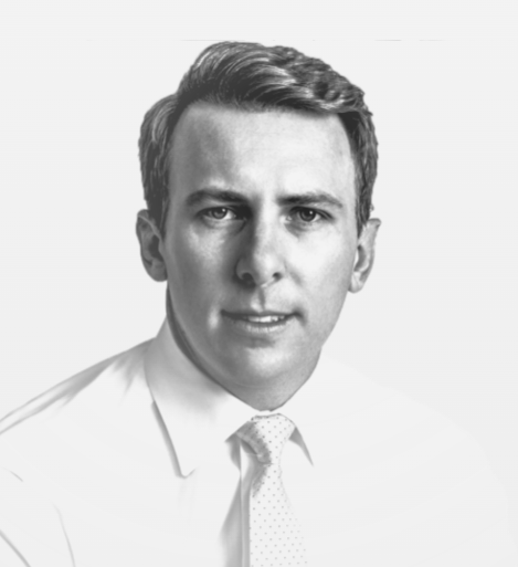 Rust Injury Law, PLLC