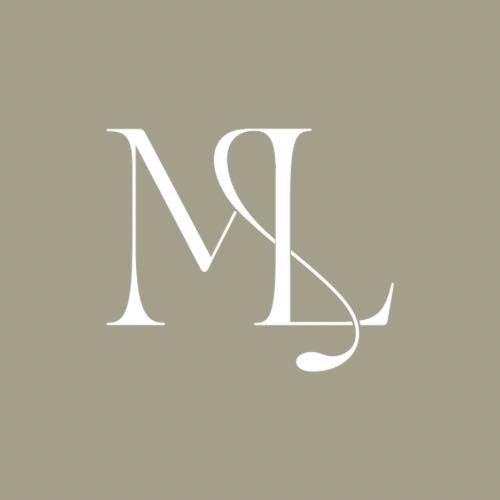 ML Aesthetic Clinic