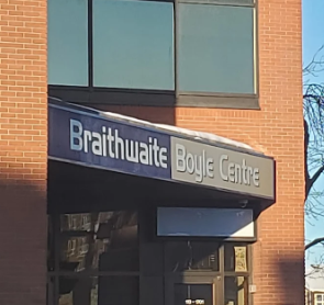 Braithwaite Boyle Accident Injury Law