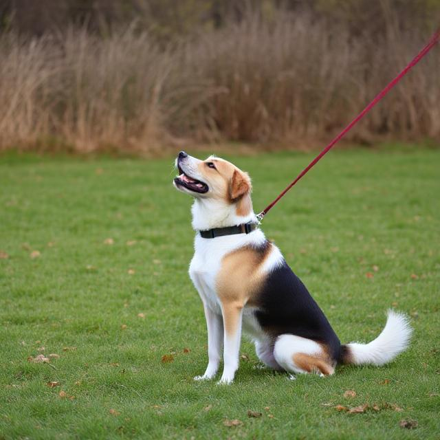 Mandeville Canine Academy