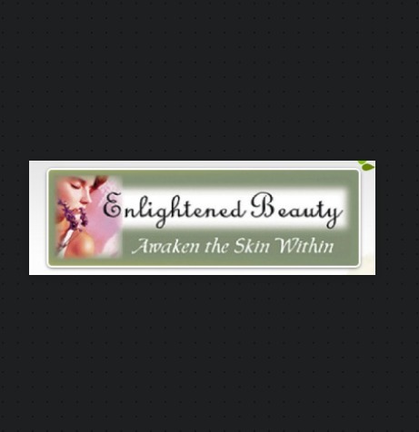Enlightened Beauty Skin Care