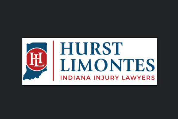 Hurst Limontes LLC