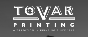 Tovar Printing