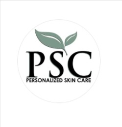 Personalized Skin Care