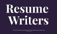 Resume Mastermind
