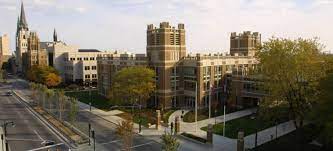 Rhodes Hall