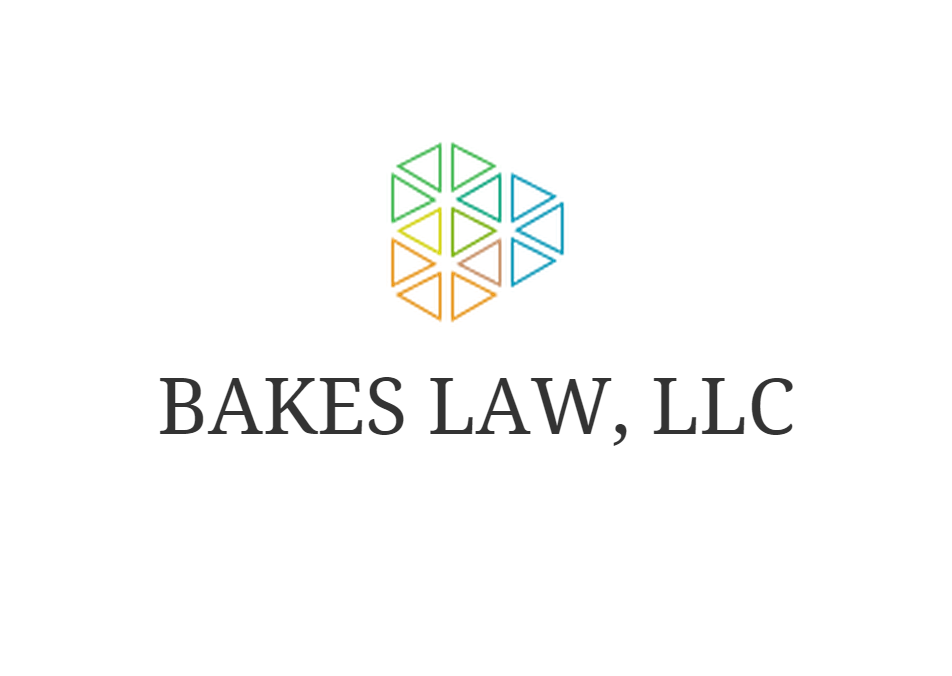 Bakes Law, LLC