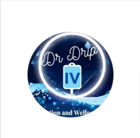 Dr Drip IV Hydration and Wellness Spa