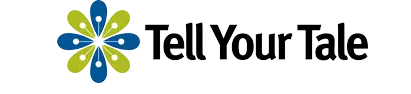 Tell Your Tale Marketing & Design reviews