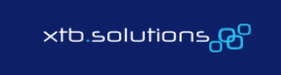 Xtb Solutions